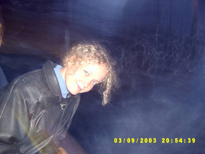 Psyhedelic photo